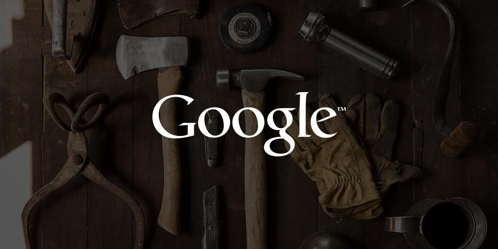 google-tools.jpg