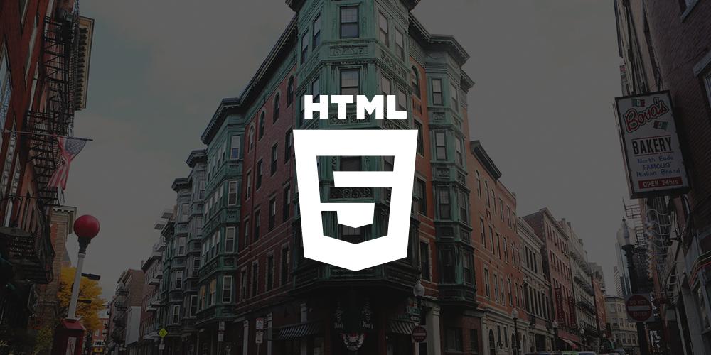html-5-webdesign.jpg