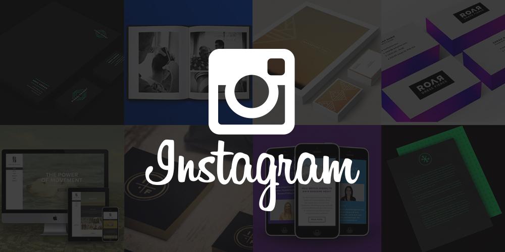 instagram-for-brands.jpg
