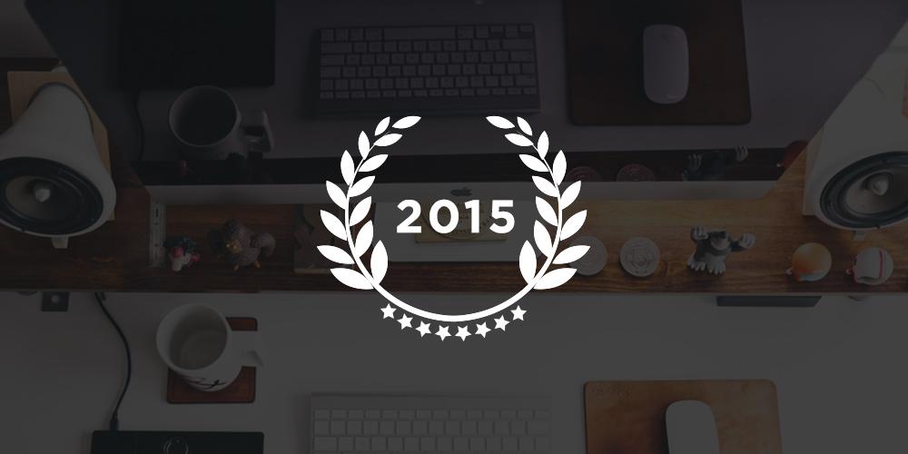 web-design-2015-trends.jpg
