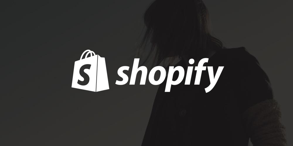 winnipeg-shopify.jpg