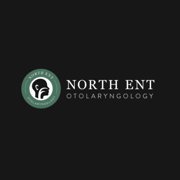 ent-north-clinic.jpg