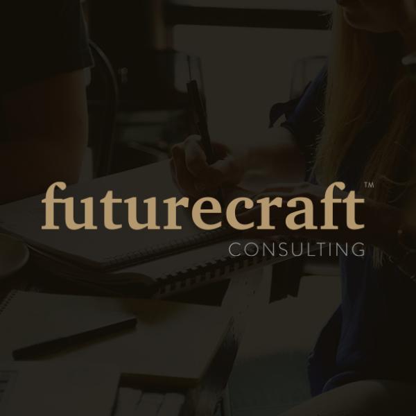 futurecraft-logo-winnipeg-verda-branding.jpg