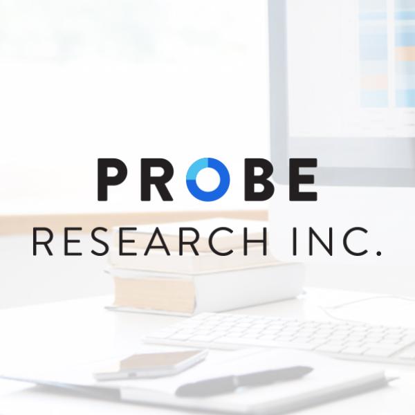 probe-research-logo.jpg
