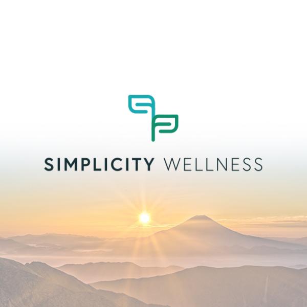 simplicity-wellness-logo-winnipeg-verda-branding.jpg