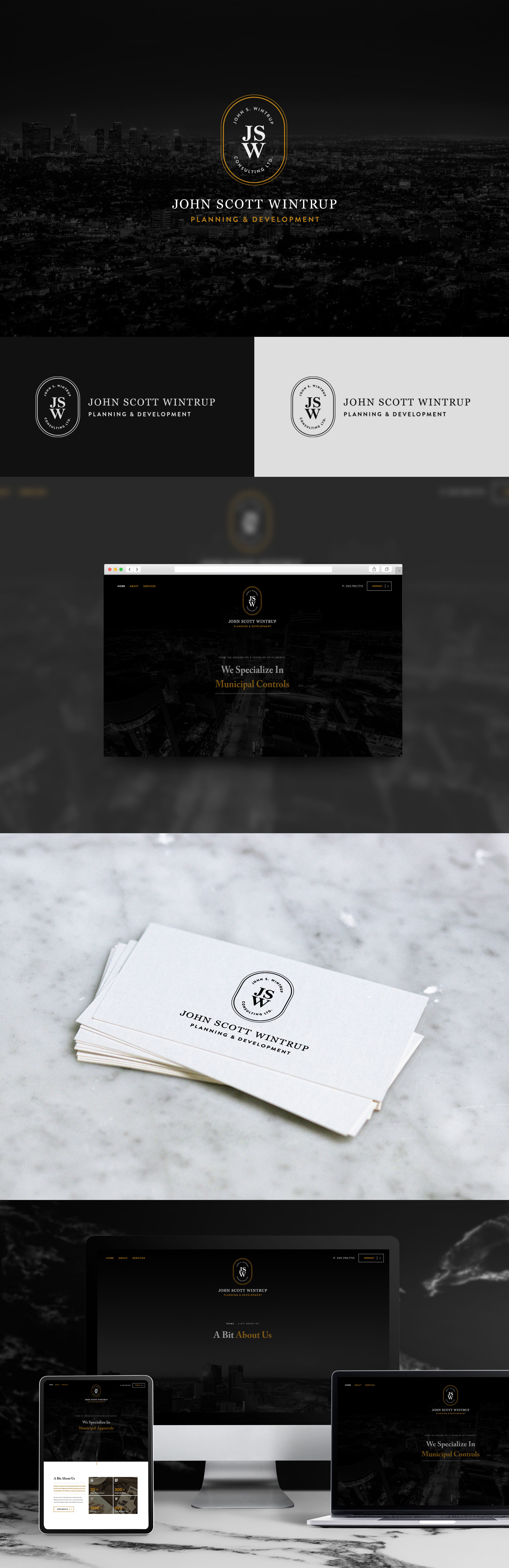 JWS_MOCKUP-MED-RES.jpg