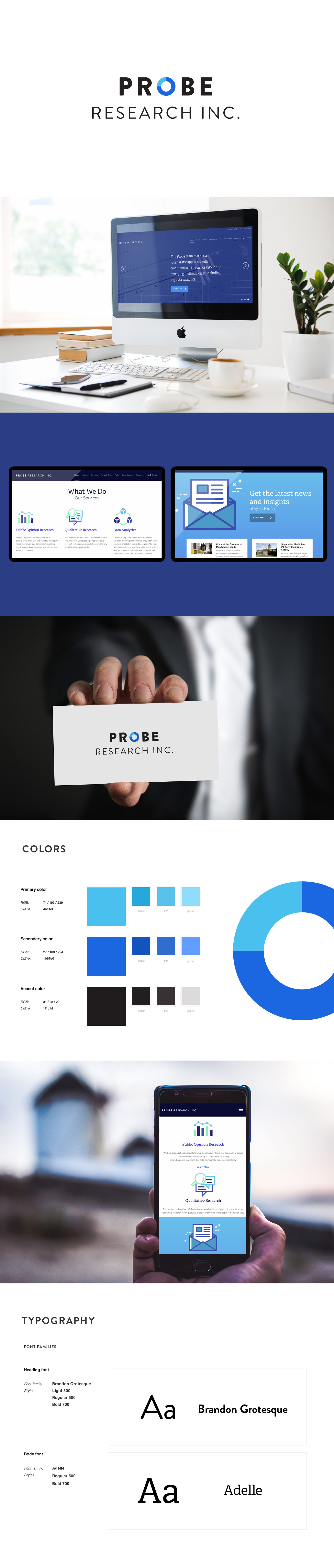 PROBE_RESEARCH_MOCKUP-design-winnipeg-logo.jpg