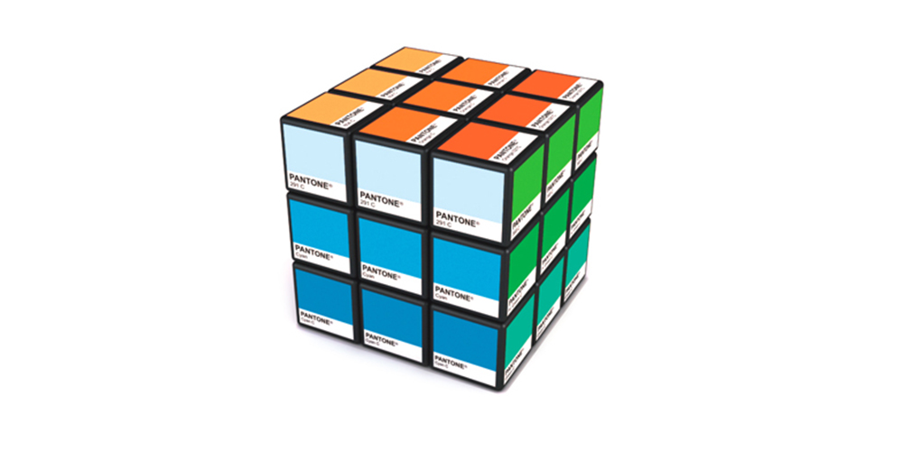 Rubitone-Pantone-Cube.jpg