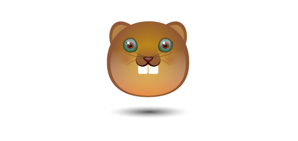 beaver-icon.jpg