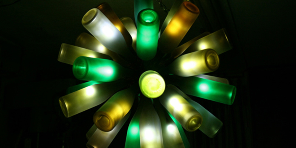 bottle-light.jpg