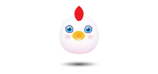 chicken-icon.jpg