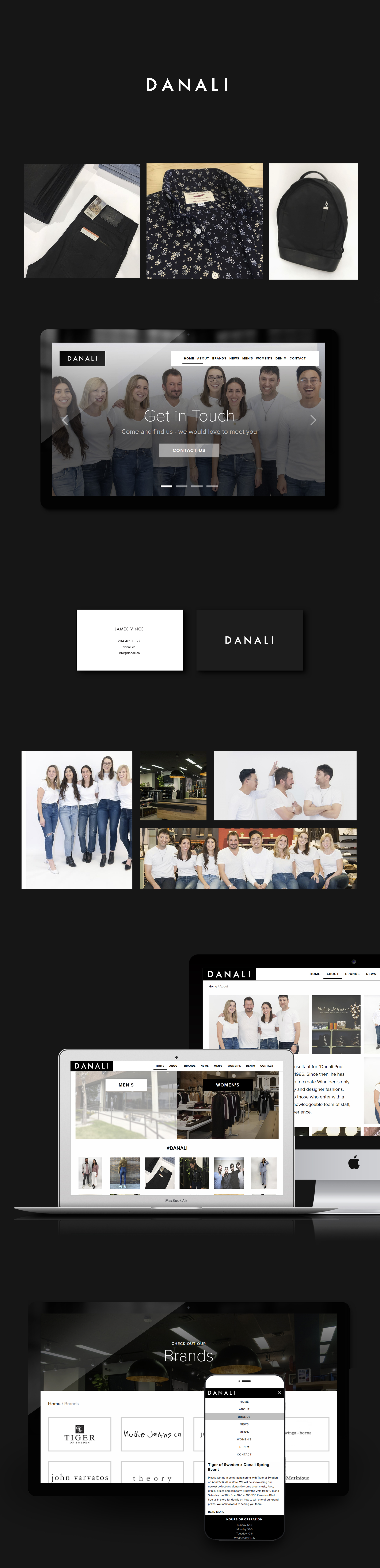 danali.ca-winnipeg-design-web-site-2018.jpg