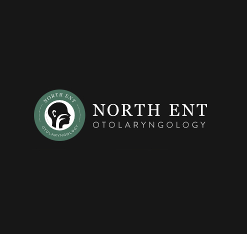 ent-north-clinic.jpg ent-north-clinic.jpg