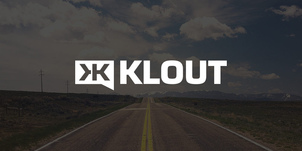 online-klout-score.jpg online-klout-score.jpg