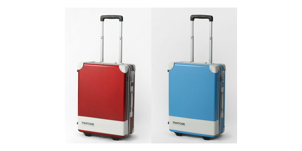 pantone-carry-on.jpg