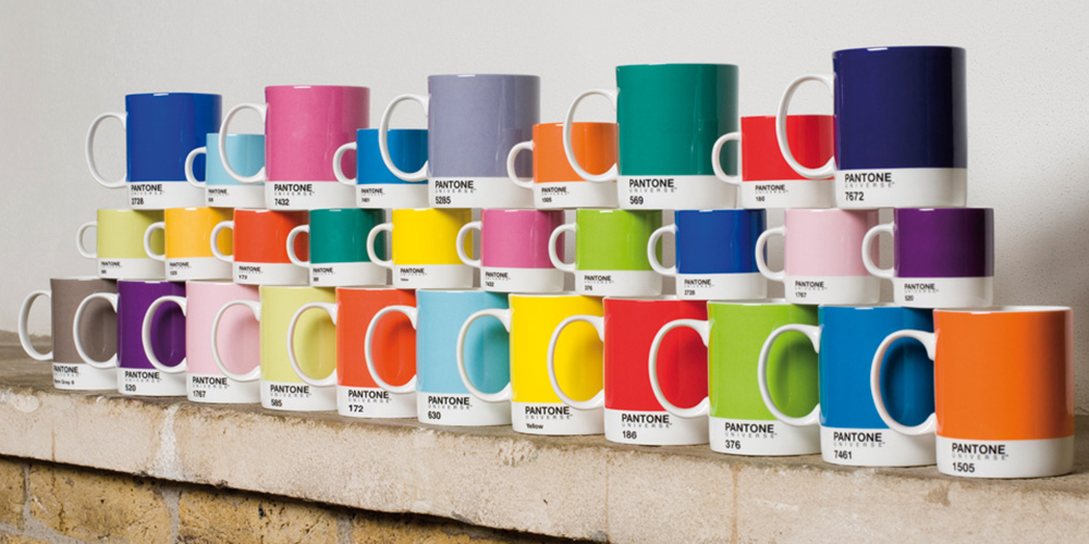 pantone-mugs.jpg
