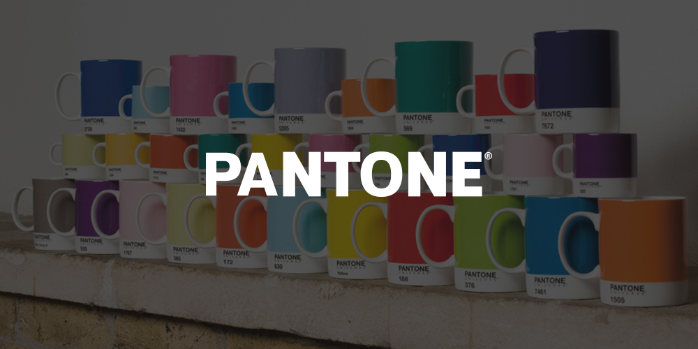 pantone-products.jpg
