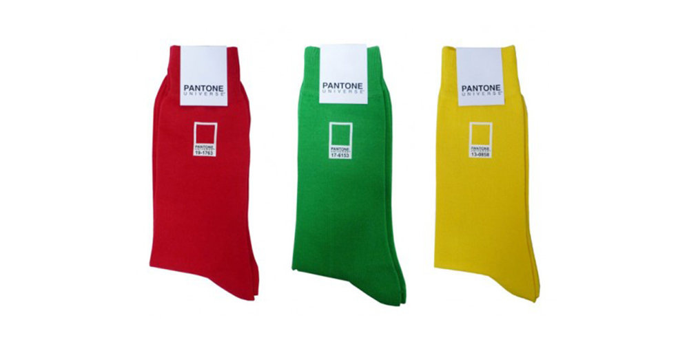 pantone-socks.jpg