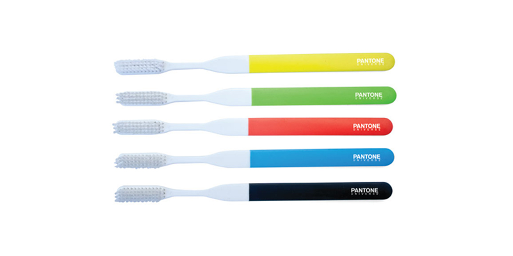 pantone-toothbrushes.jpg
