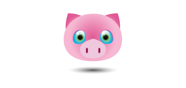 pig-icon.jpg