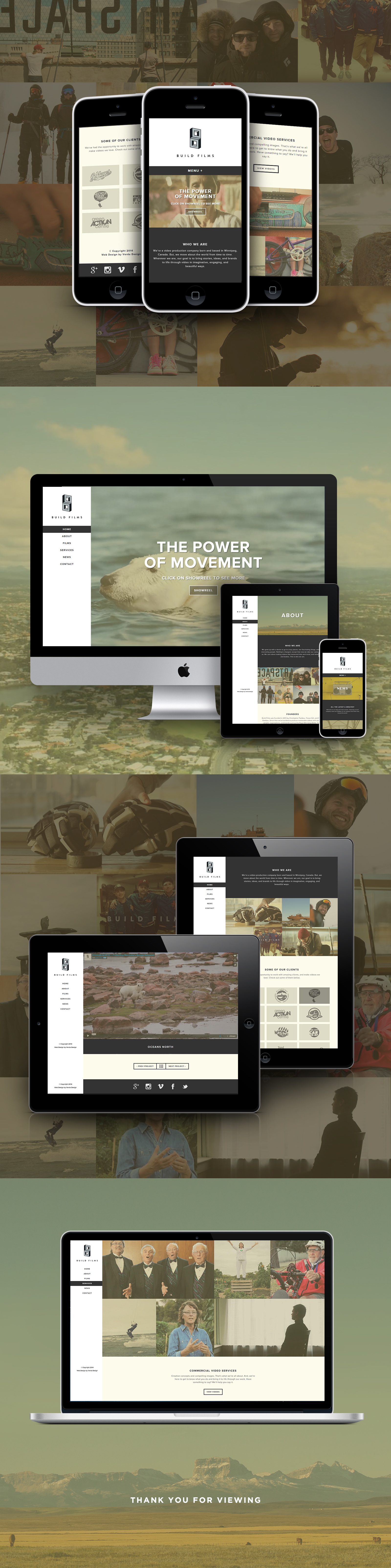 responsive-web-design-winnipeg.jpg