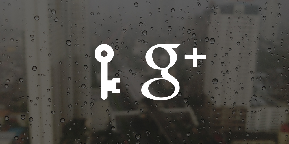 seo-google-plus.jpg seo-google-plus.jpg