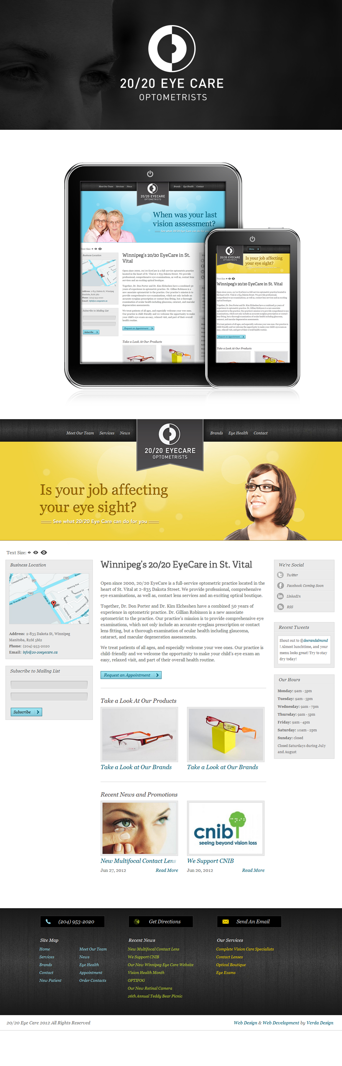 web-design-winnipeg-verda-1.jpg