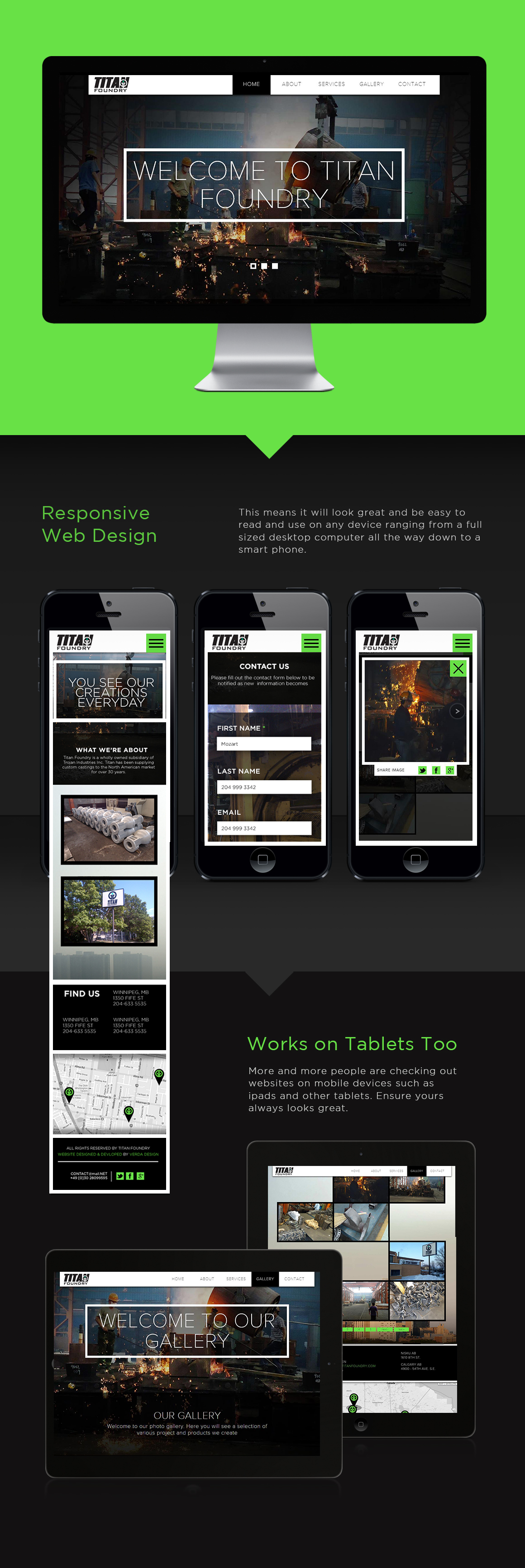 web-design-winnipeg-verda.jpg