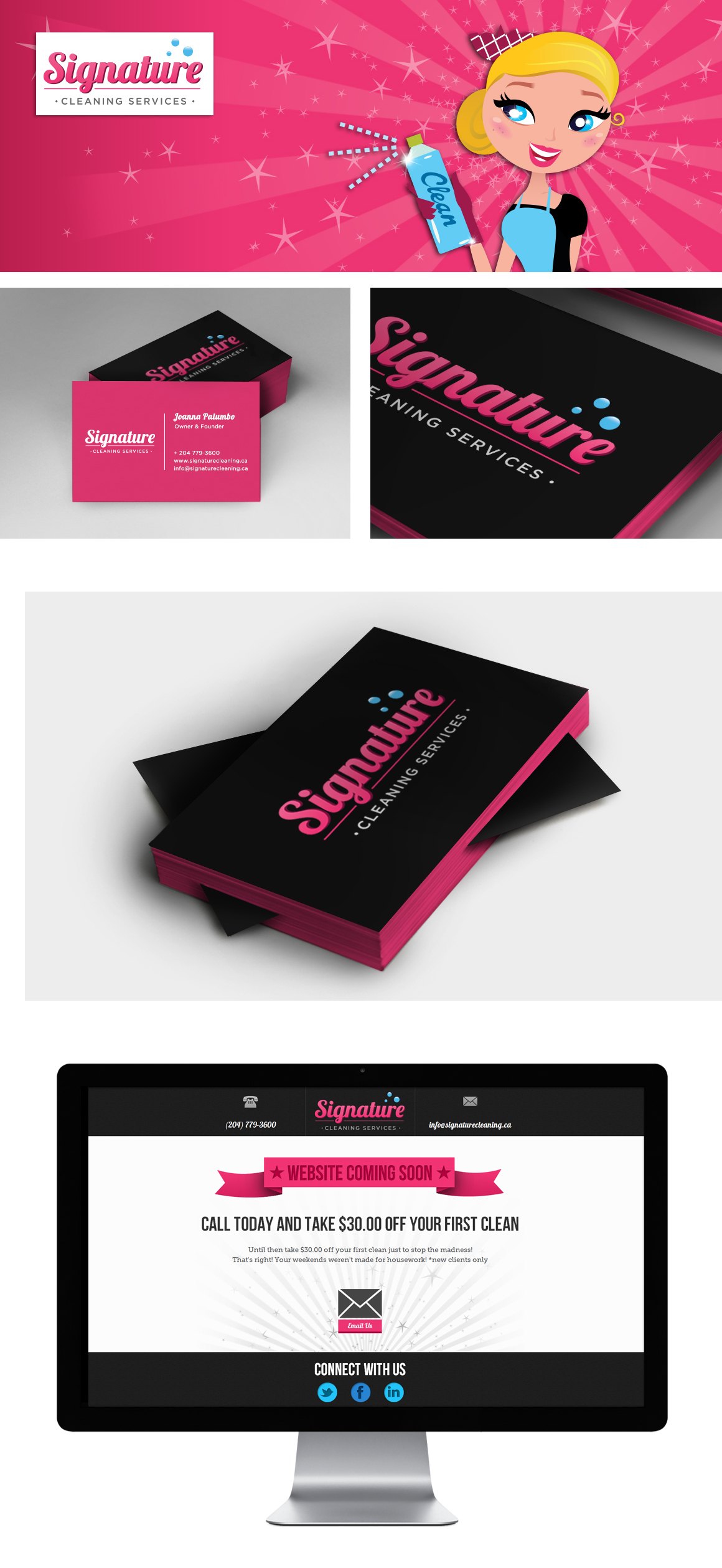 winnipeg-best-web-designjpg.jpg winnipeg-best-web-designjpg.jpg