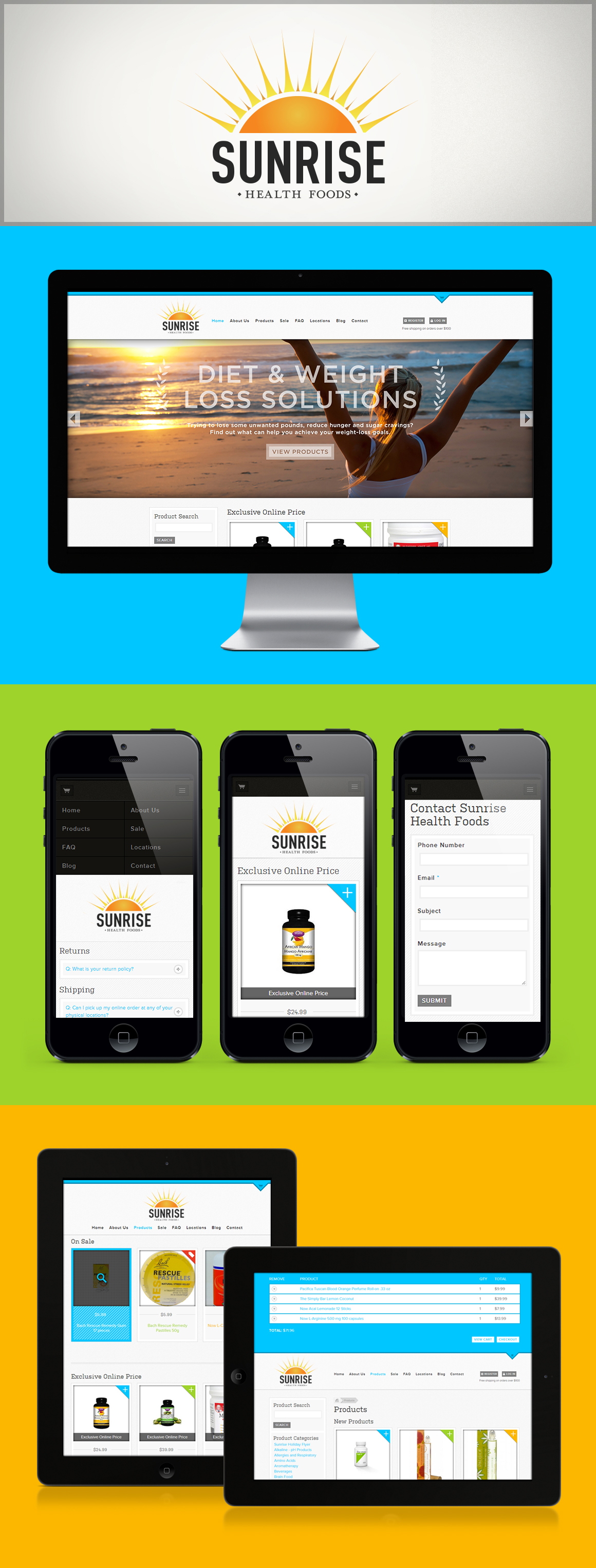 winnipeg-mobile-web-design.jpg