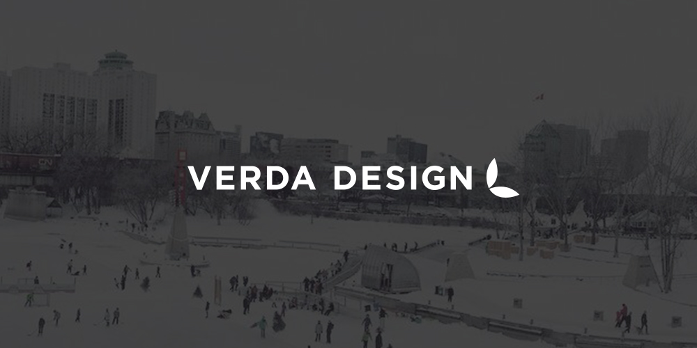 winnipeg-web-design-verda.jpg