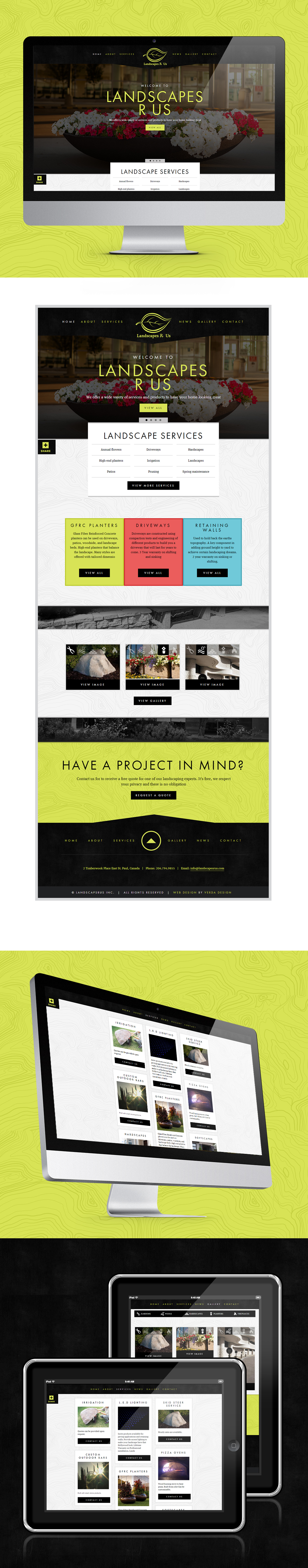 winnipeg-web-site-design.jpg